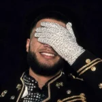 دانلود آهنگ جدید الهه از تویس
