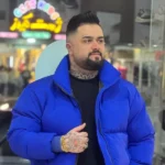 دانلود آهنگ جدید دو تا رفیق از بهنام حسن زاده دانلود آهنگ جدید دو تا رفیق از بهنام حسن زاده
