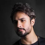 دانلود آهنگ جدید آشنا از راغب دانلود آهنگ جدید آشنا از راغب