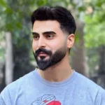 دانلود آهنگ جدید قلب داداش از یوسف آرن دانلود آهنگ جدید قلب داداش از یوسف آرن