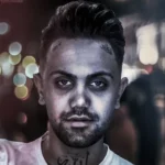 دانلود آهنگ جدید مه دل مه دل قرار از علیرضا رحیمپور دانلود آهنگ جدید مه دل مه دل قرار از علیرضا رحیمپور