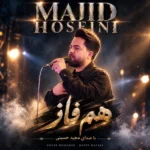 دانلود آهنگ جدید هم فاز از مجید حسینی